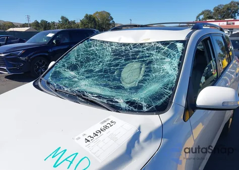 2009 Toyota Rav4 Limited from USA, damaged, VIN JTMZF31V095003708